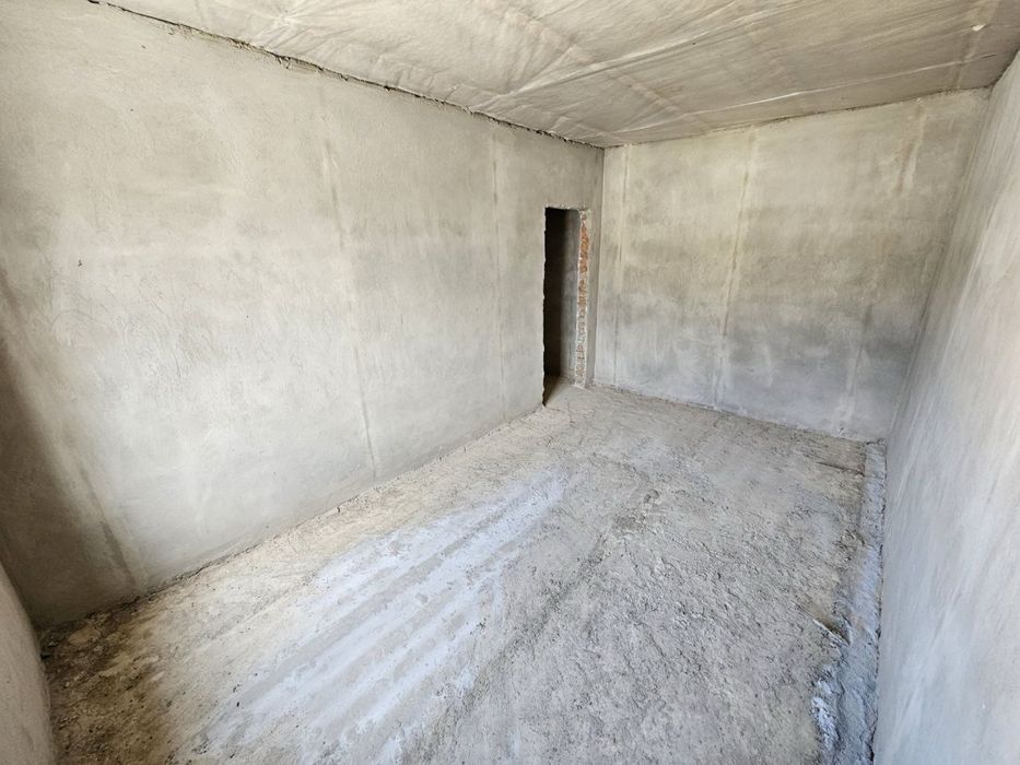 2-rooms apartment apartment by the address st. Rodnikovaya (area 48 m²) - Atlanta.ua - photo 6