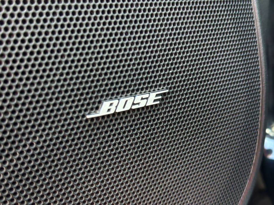 Mazda CX-5 №4248 (ВНЕСОК від 10%) Альянс Авто Кривий Ріг