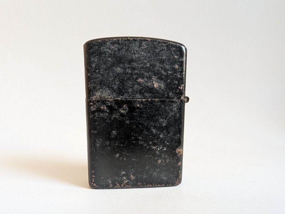 Isqueiro tipo Zippo - Isqueiro Marlyn Monroe