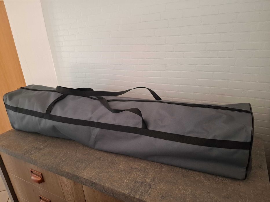 Ręczna Zaginarka giętarka Sorex 2160/1,0 mm dostępna od ręki