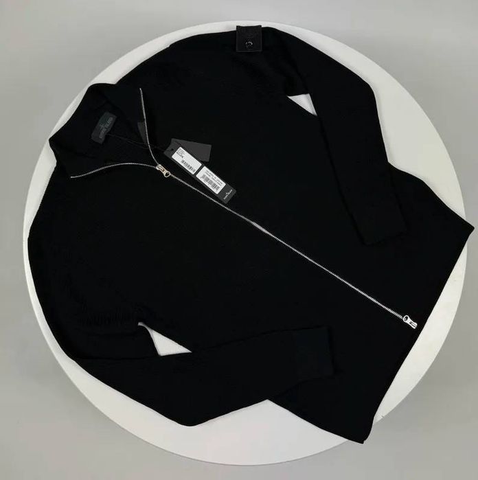 Кардиган Stone Island