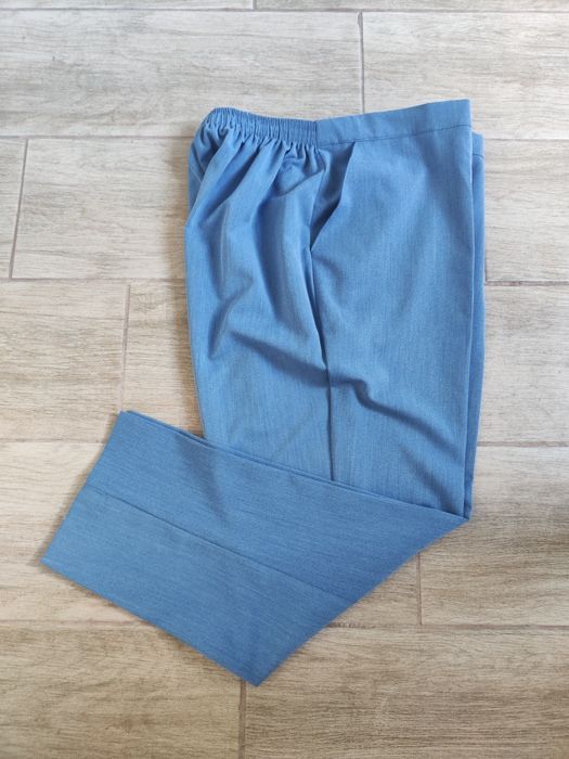 Женские брюки Pinns