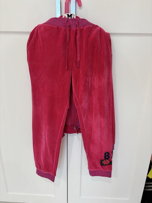 Спортивний костюм original marines 152