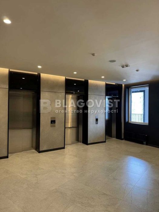 2-кімнатна квартира за адресою вул. Пимоненка (площа 67,9 м²) - Atlanta.ua - фото 14