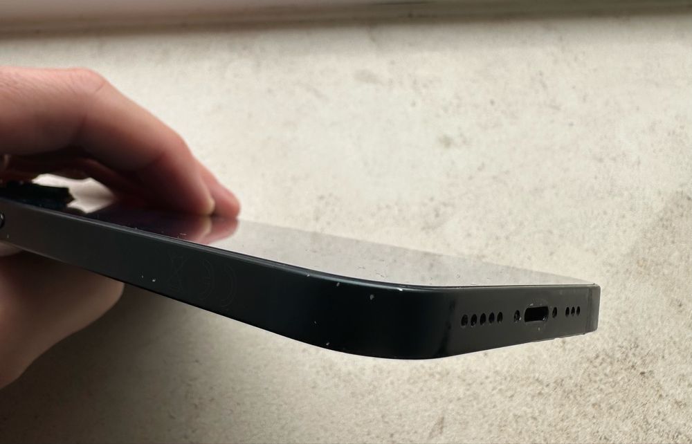 Apple Iphone 13 128Gb