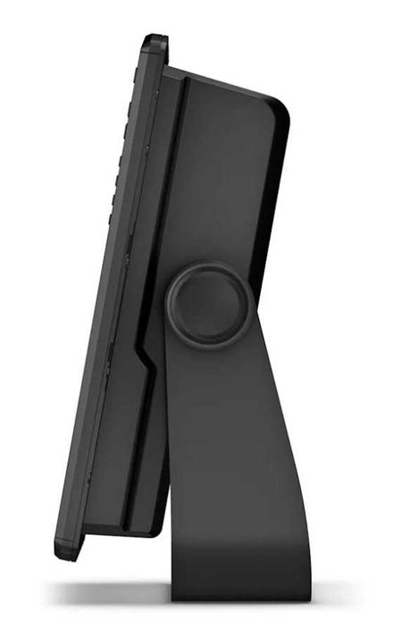Echosonda Garmin Ultra 2 162sv + przetwornik GT56