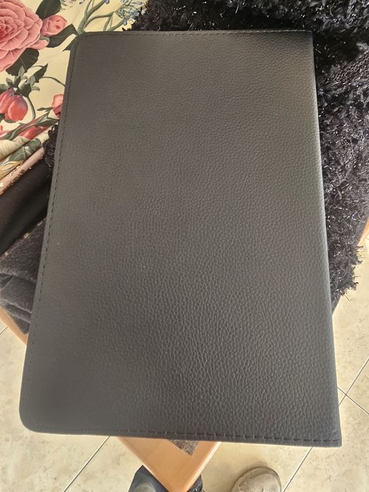 Capa para tablete nova