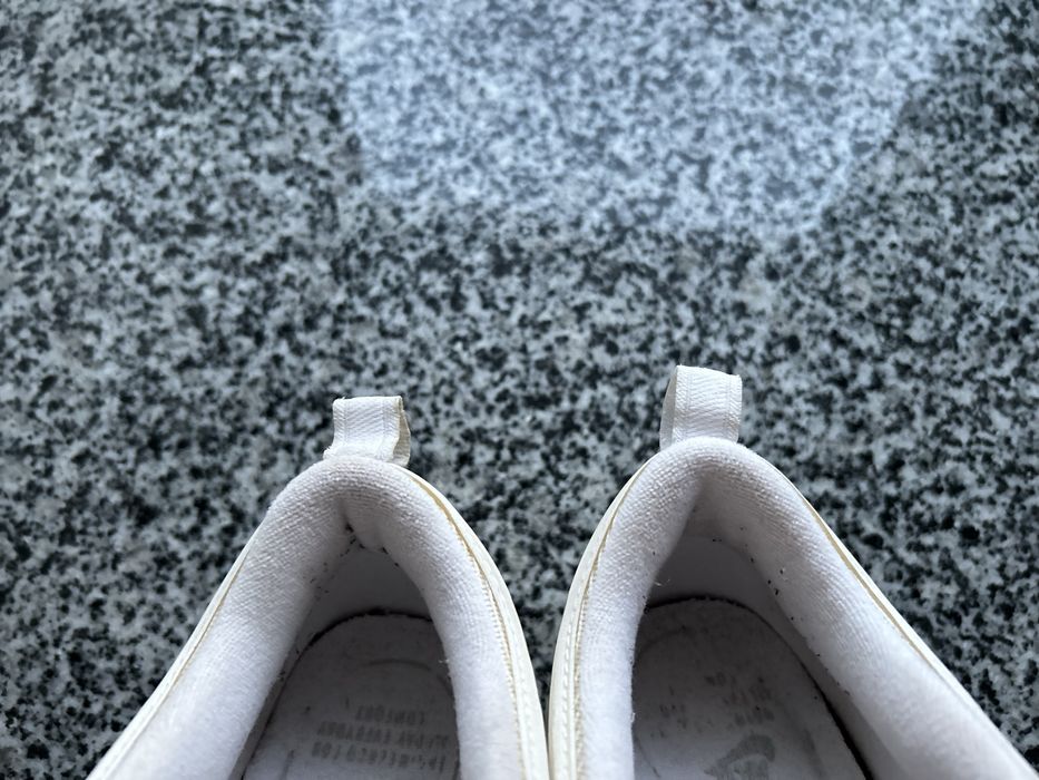 кросівки Nike Air Max 97 ,38 розмір