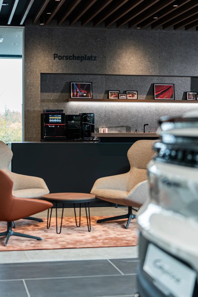business-site-gallery-photo