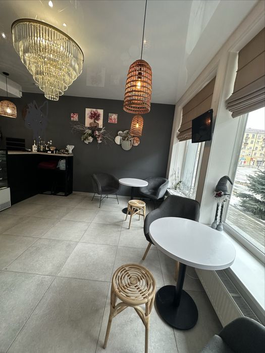 Продам! Працюючий бізнес