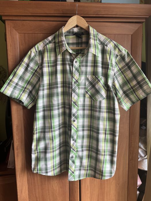 Meska kiszula Marmot XL