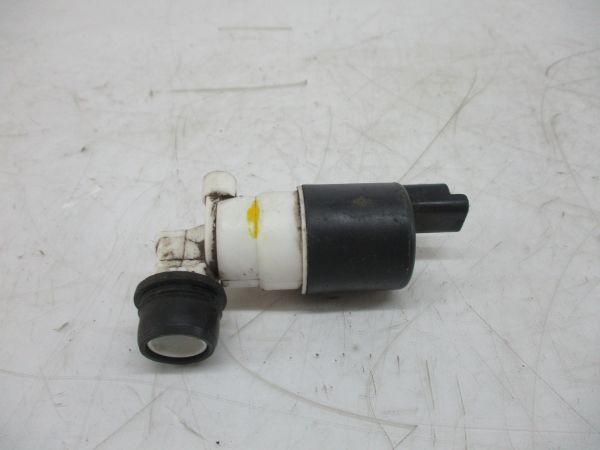 Motor de esguicho CITROËN Xsara Picasso (N68)