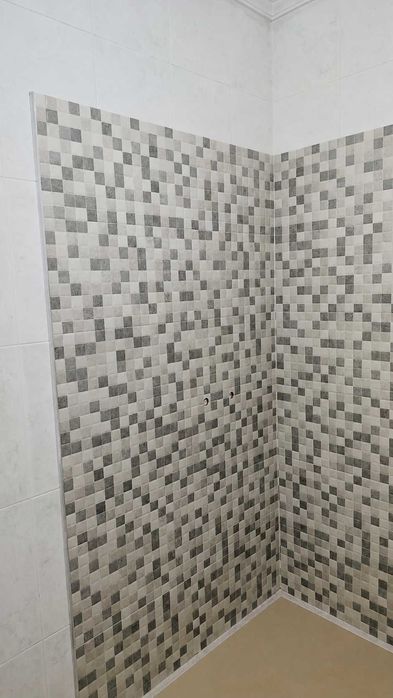 Professional Tile Installer526216490627911683