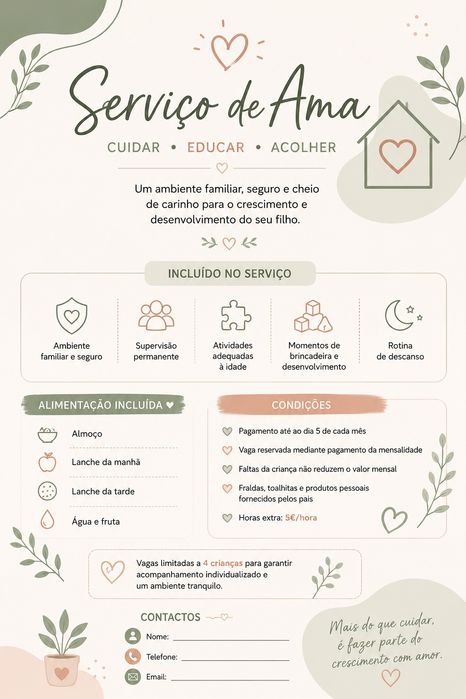 Ama (segurança social)