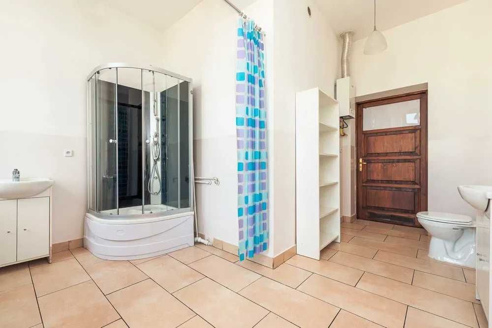 Метро Оболонь - 5 минут пешком Хостел 500 грн. неделя проживания