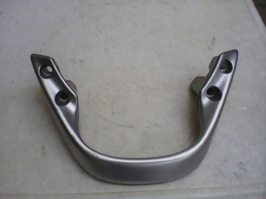 honda hornet 600 / cbf 600 - pçs