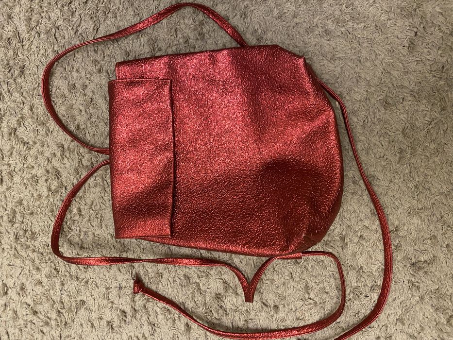 Дитяча сумка-рюкзак