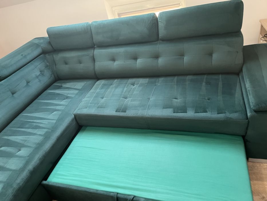 Profesjonalne pranie tapicerki samochodowej i meblowej