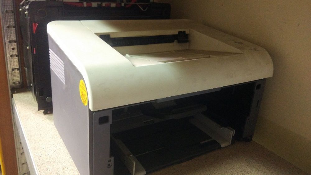 Xerox 3117,3119,3116 ml 1520 1641,1661, 1676 2015,scx 4200 4300 Разбор