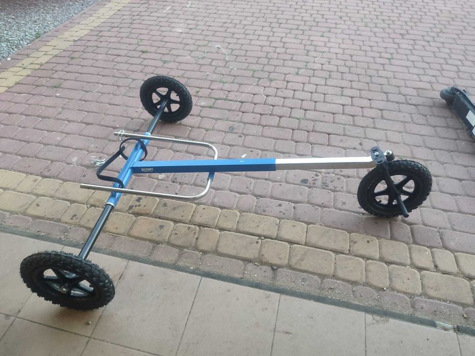 Mini Trajka PPGG