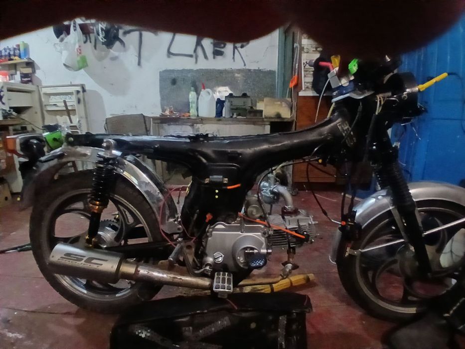 Альфа є 110 продам