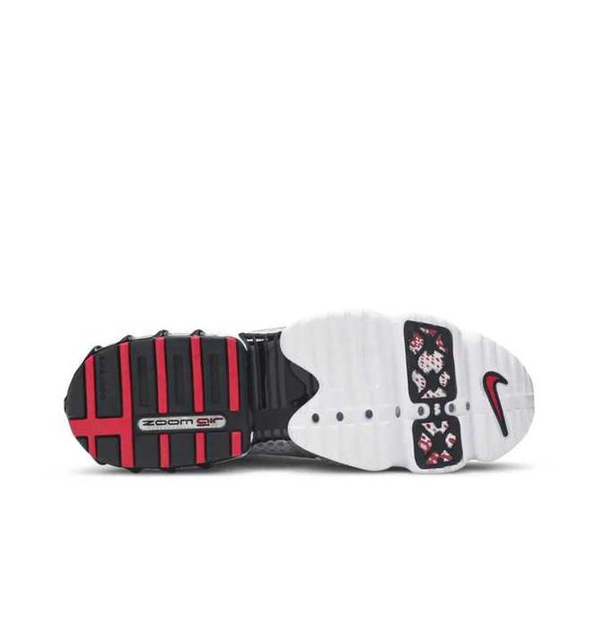Кросiвки Nike Air Zoom Spiridon Cage 2 CJ1288-001
