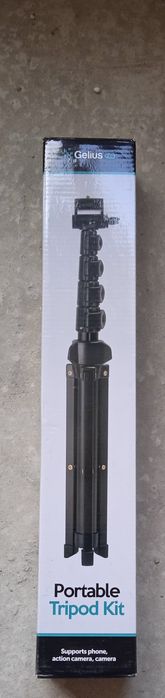 Штатив монопад tripod