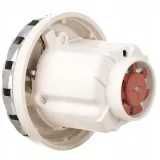 SILNIK TURBINA do KARCHER 6.490-245.0 DOMEL 467.3.601-4