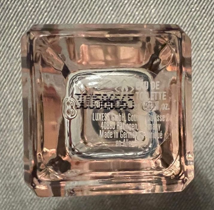 Tom Tailor PURE 30 ml