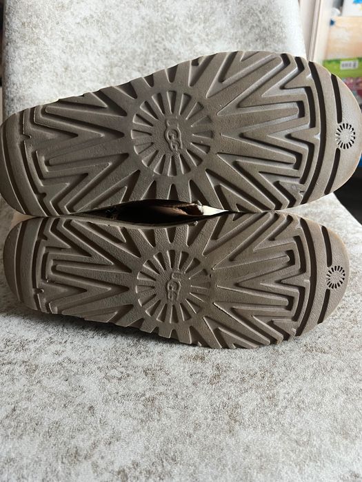 Угги Ugg australia