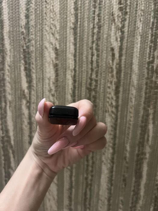 Платежный терминал для телефона