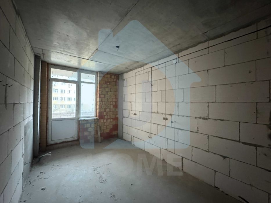 2-комнатная квартира по адресу (площадь 64 м²) - Atlanta.ua - фото 10