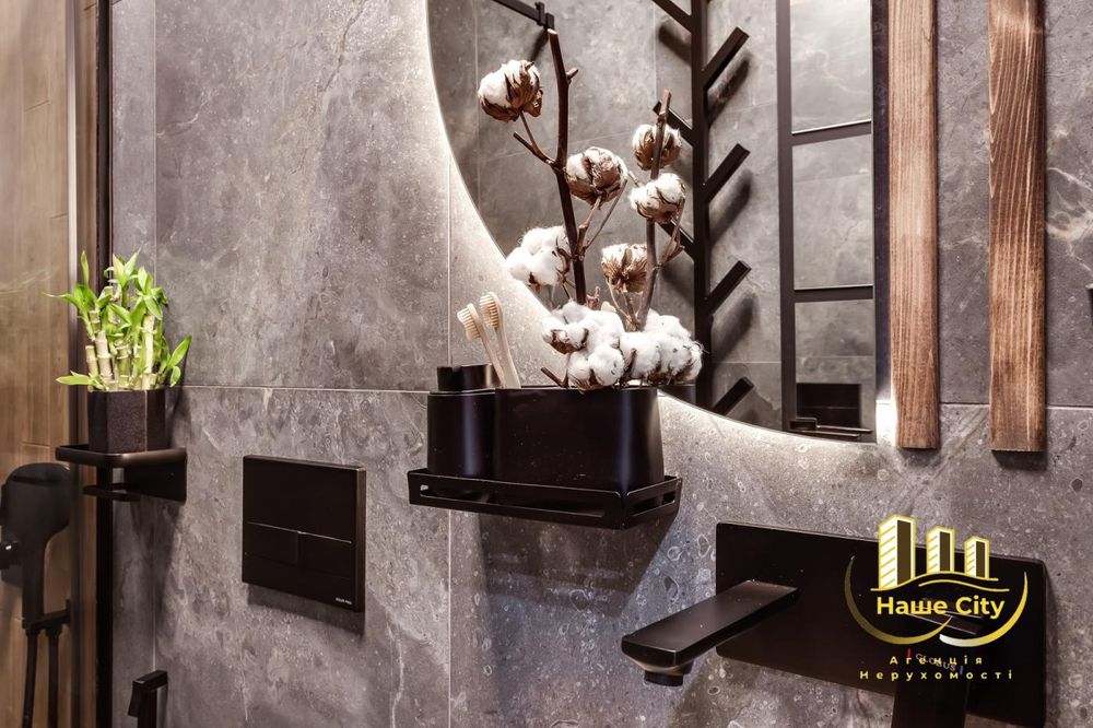 1-комнатная квартира по адресу Франко Ивана ул. (площадь 25 м²) - Atlanta.ua - фото 14