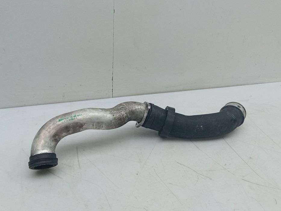 Tubo do intercooler BMW 3 Compact (E46)