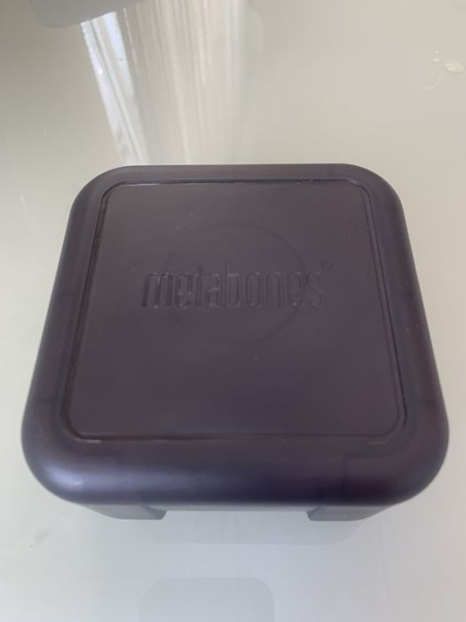 Адаптер Metabones EF - E Mount T