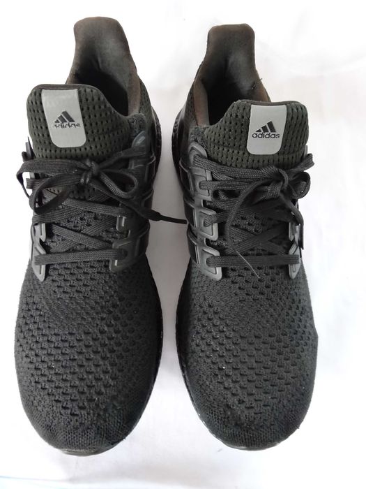 Buty ADIDAS ULTRABOOST 1.0 roz 44 2/3 Sportowe