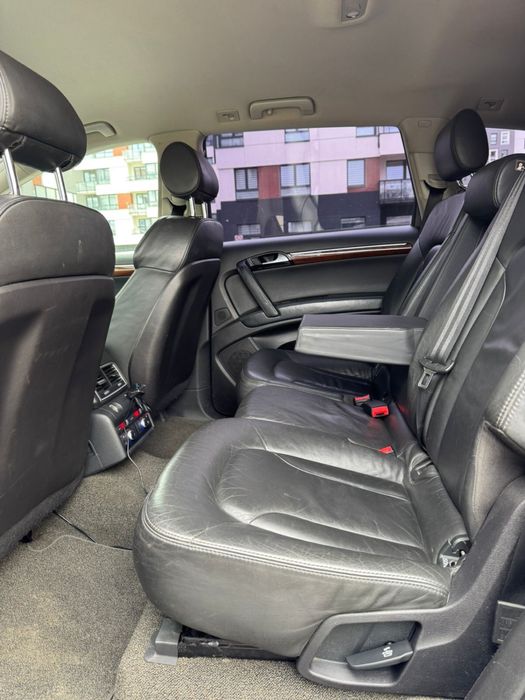 Машинка в хорошому стані!!!