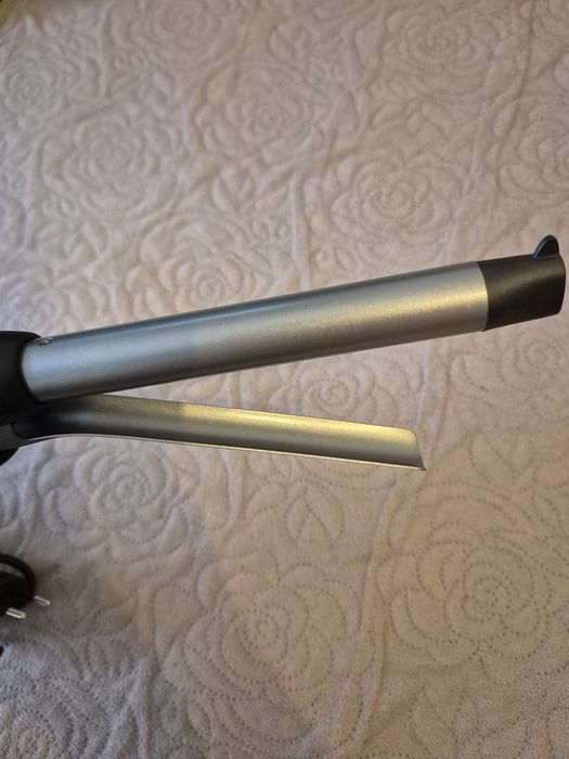 Lokówka Remington Pro Spiral Curl