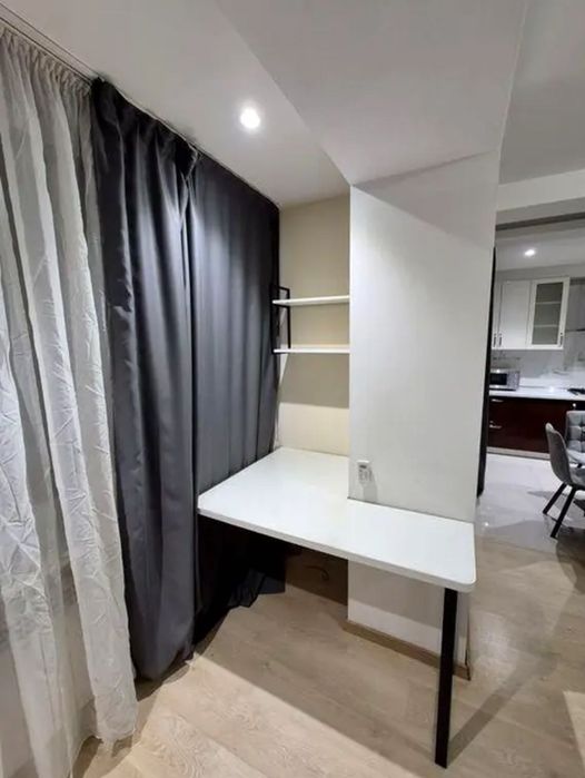 Сдам 1комн квартиру Новые дома Комунальный рынок