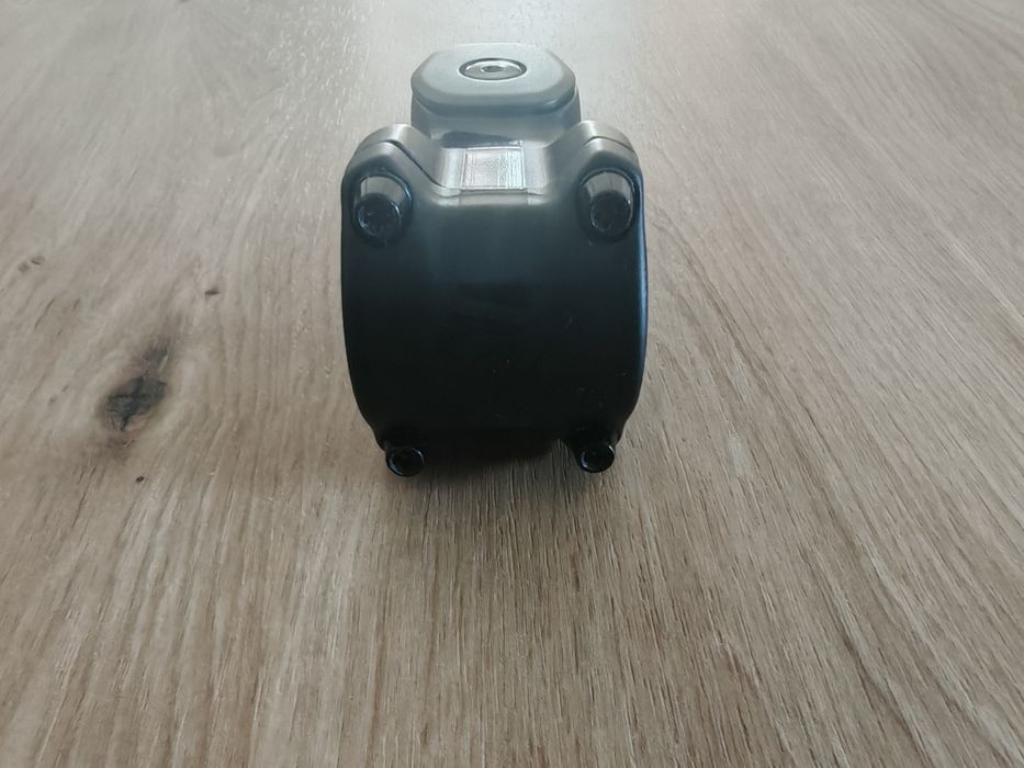 Avanço Syncros FL 1.5