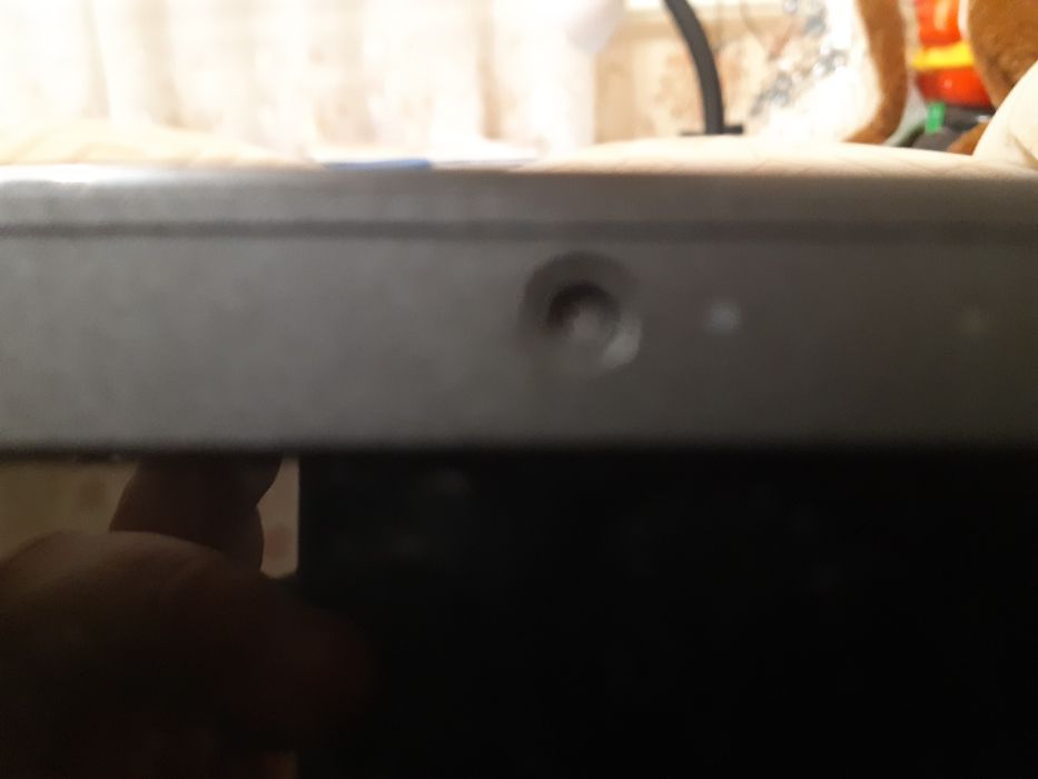 Ноутбук DELL гарному стані