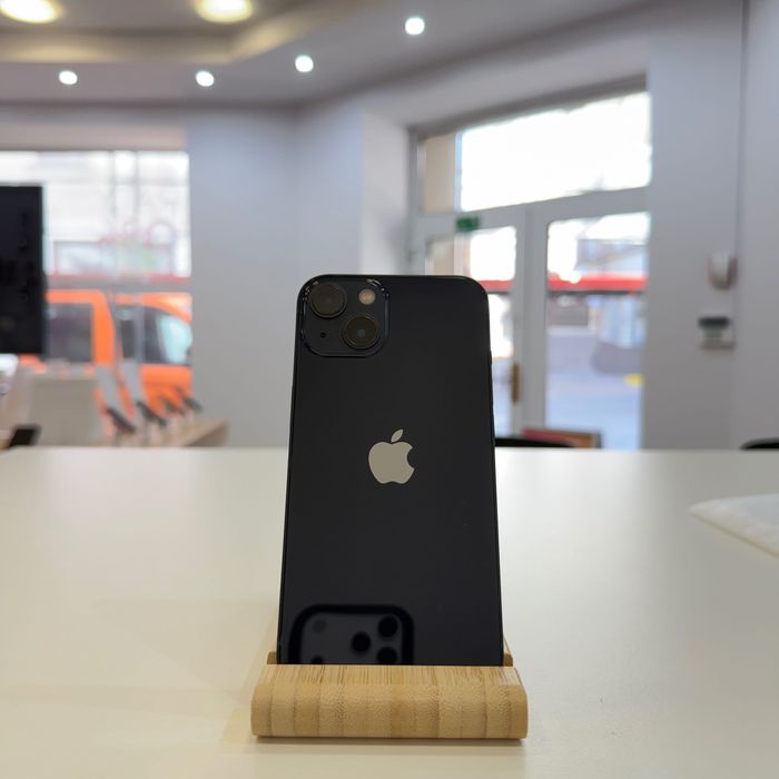 iPhone 13 128GB | 2 lata gwarancji! | BAT 89% | Raty 0%