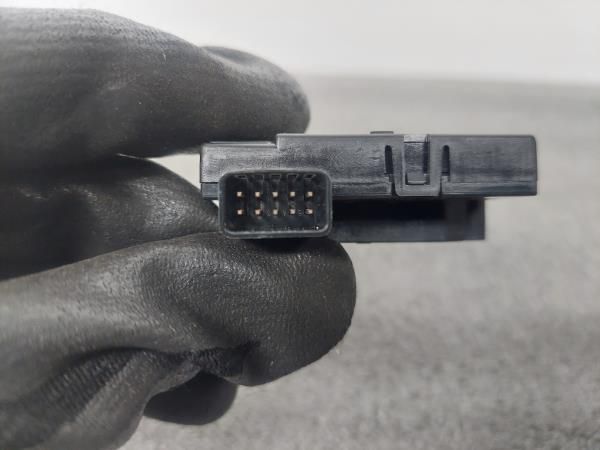 Sensor ângulo direção VOLKSWAGEN Golf V (1K1)