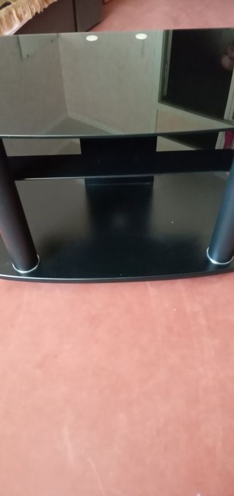 Новая, отличная тумба.