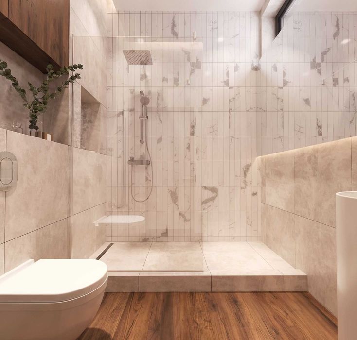 Дом по адресу Люстдорфская дор. (площадь 235 м²) - Atlanta.ua - фото 11