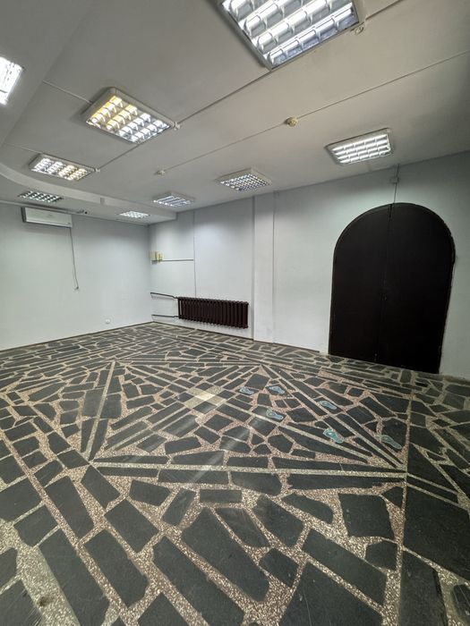 Ірпінь ЖД Вокзал здається приміщення в оренду 34,4 м2