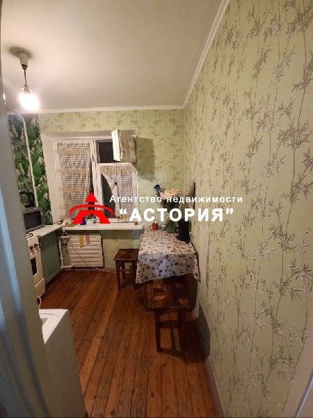 Продаж 2- кімнатної квартири в Хортицькому р-ні