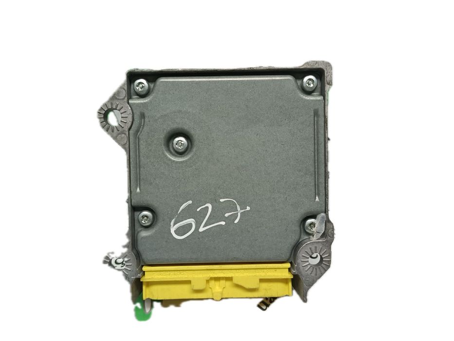 Centralina airbag VOLKSWAGEN Touran (1T)