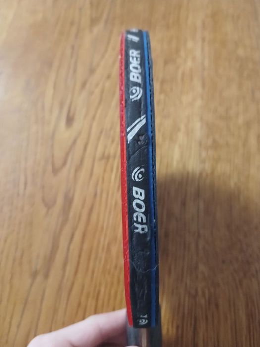 Продам оригінальну ракетку BOER