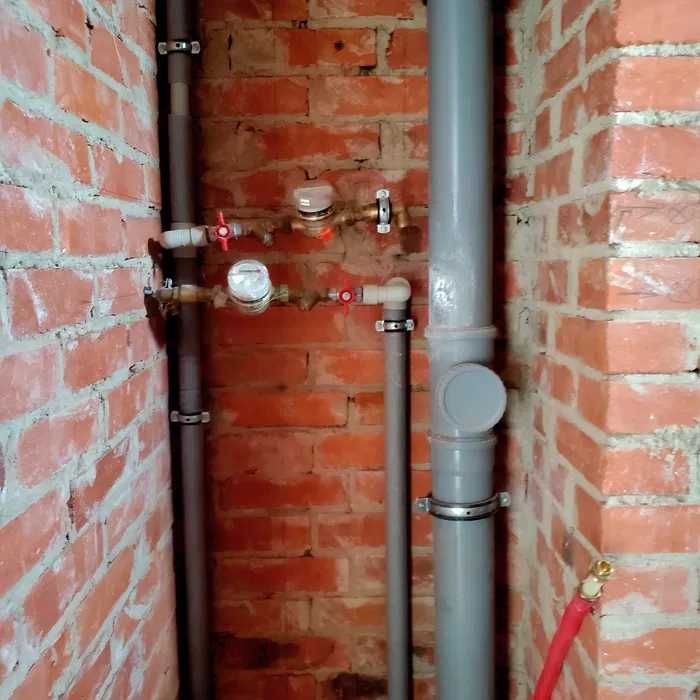 Продам 3к квартиру в ЖК ГРІН ТАУН, Ахсарова (16634)